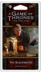 A Game of Thrones: The Card Game - The Blackwater